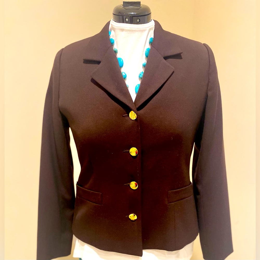 Austin Reed Suit Jacket